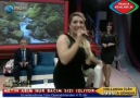 İREM BAL - TOSYANIN - GÜZELLERİHERKESİ SAYFAMIZA BEKLERİZ