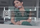 İrem Derici - Degmezsin Ağlamaya (Kemal Cambazoglu) 2015