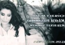 IREM DERICI-DEĞMEZSIN AĞLAMAYA (MEHMET TEKIN REMIX)