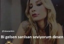 İrem derici - gizli sevda... - Kalbimdesin Canımın içi