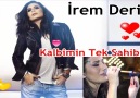 İrem Derici - Kalbimin Tek Sahibine