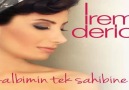 İrem Derici - Kalbimin Tek Sahibine (2014)