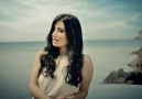 İrem Derici - Kalbimin Tek Sahibine. Aşk Adamı.