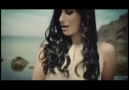 İrem Derici - Kalbimin Tek Sahibine (Video Klip)