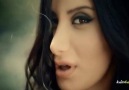 İrem Derici - Kalbimin Tek Sahibine (Video Klip) Yeni