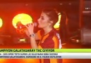 İrem Derici - 3lü çektiriyor !