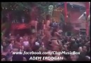 İrem Derici - Zorun Ne Sevgilim ( X-Project & Ahmet BB ) Remix