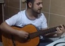İrem / Kalbimin tek sahibine