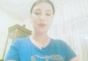 İrem Solmaz - Biri beni terk etmek istiyorsa bende buna...