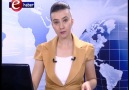 İREM ULUIŞIK... BİR HABERİ SUNMAK BU KADAR MI ZOR OLUR :(