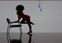 Irene Cara - Flashdance - What A Feeling