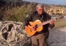 İrfan Akpınar Cennet Cehennem Tesislerinde