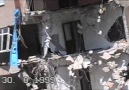 Irfan Cakmak - 17 Agustos 1999 Depreminden onuc gun sonra...