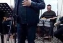 Irfan Coşkun - Çalışmadan bir kare.