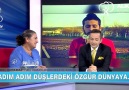 İrfan Değirmenci ile Günaydın Konuğu: Emel Korkmaz