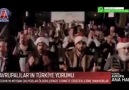 Irfan Genç - AVRUPALILARIN TÜRKİYE VE TÜRK YORUMU.!!