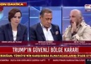 Irfan Genç - CHP&BERHAN ŞİMŞEK&METE YARAR SONUNDA...