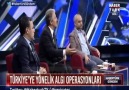 Irfan Genç - Nedim ŞENER Türkiye Barışpınarı Harekatı...