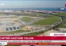 Irfan Genç - Yahu bir söylediğinde doğru çıksın be.!!...