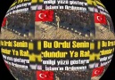 İrfan Güneri - Bize vatan deIisi diyorIar kafayı vatanIa...