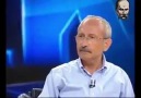 Irfan Karamancı - İşte Kılıçdaroğlu&Efsane Videosu .....