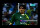 Irfan Vs Yuraj. Great Overl :P