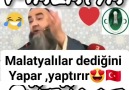 Irfan Yılmaz - Malatyalılının nüfus müdürüne ayarı