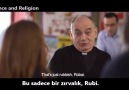 İrlanda yapımı bir kısa film ,'' Rubai ''