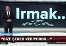 Irmak'ın ablası konuştu!