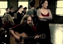 Iron and Wine / Boy with a coin