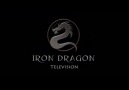 IronDragon.TV Promo 2 KUNGFU CLASSICS