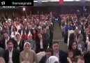 İRONİAKP&istifa dalgası devam... - Veysi Tuncer Açıkgöz