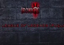 IronicaS ile League of Legends İpuçları - Bölüm 10