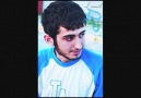 İronik ft. Zensur - Merhaba Kalem