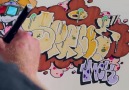 Ironlak Strikers — MADCROOK