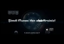 Iron Man 3 Şimdi iTunes’da!