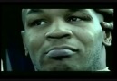 Iron Mike Tyson - The Best