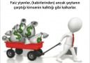 İrtihal - Bakara Suresi (275)Resulullah ( ) şöyle...