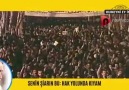 İrtihalinin 29. yılında İmam Humeyniyi rahmetle anıyoruz...