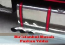 İsa Abiden Bucak Çıkartması (BİR İSTANBUL MASALI)