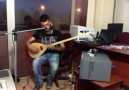 isa Aksoy - Sende Anlarsin Canli performans