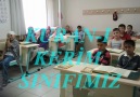 İSABET DERSHANESİ İSABET'Lİ TANITIM SLAYTI