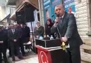 İşadamı Doğan Ünlü ..