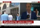 İş adamları Diyarbakırda yatırım yapmak için sıraya girdi