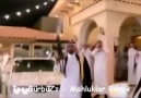 İsa GürbüZz -  Mahluklar Remix..  [Arabic T-Rap Remix]