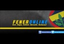 İsa İzgialp & Betof(Anıl İzgialp)- BAHÇEDEKİ FENER _ FENERONLİNE