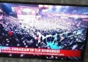 İsa Kocacık - FOX TV YAYIN VERİNCE DİĞER TV KANALLARINI...