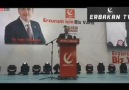 İsa Kocacık - Yeniden Refah Partisi Genel Başkanı ve Milli...