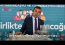 İsa Memişoglu - 1 litre suya 1 yemek kaşığı çamaşırcıyu...