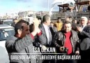 İsa ÖZKAN le 13 fvrier